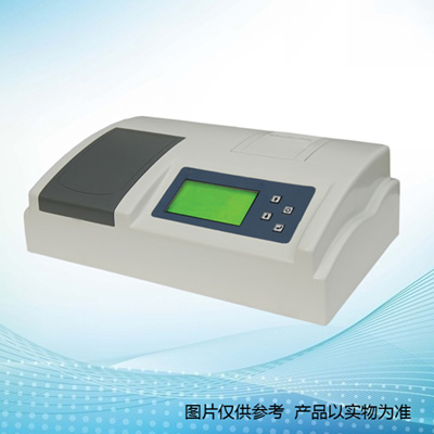 長春吉大小天鵝GDYK-201MG全自動室內空氣現(xiàn)場甲醛·氨測定儀