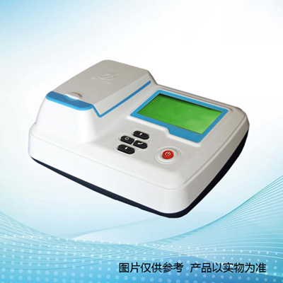 長(zhǎng)春吉大小天鵝GDYK-221M室內(nèi)甲醛、氨、苯·苯系物和TVOC快速測(cè)定儀