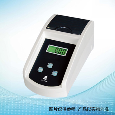 長春吉大小天鵝GDYK-601S空氣現(xiàn)場(chǎng)臭氧測(cè)定儀