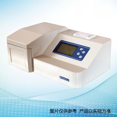 長(zhǎng)春吉大小天鵝GDYN-1096SC農(nóng)藥殘留快速測(cè)定儀（96通道）農(nóng)藥殘毒快速檢測(cè)儀